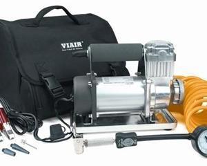 COMPRESOR DE 150 PSI 2.4CFMP