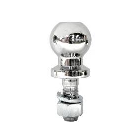 ESFERA 1.7/8" HILO 1" - PARA ACOPLES