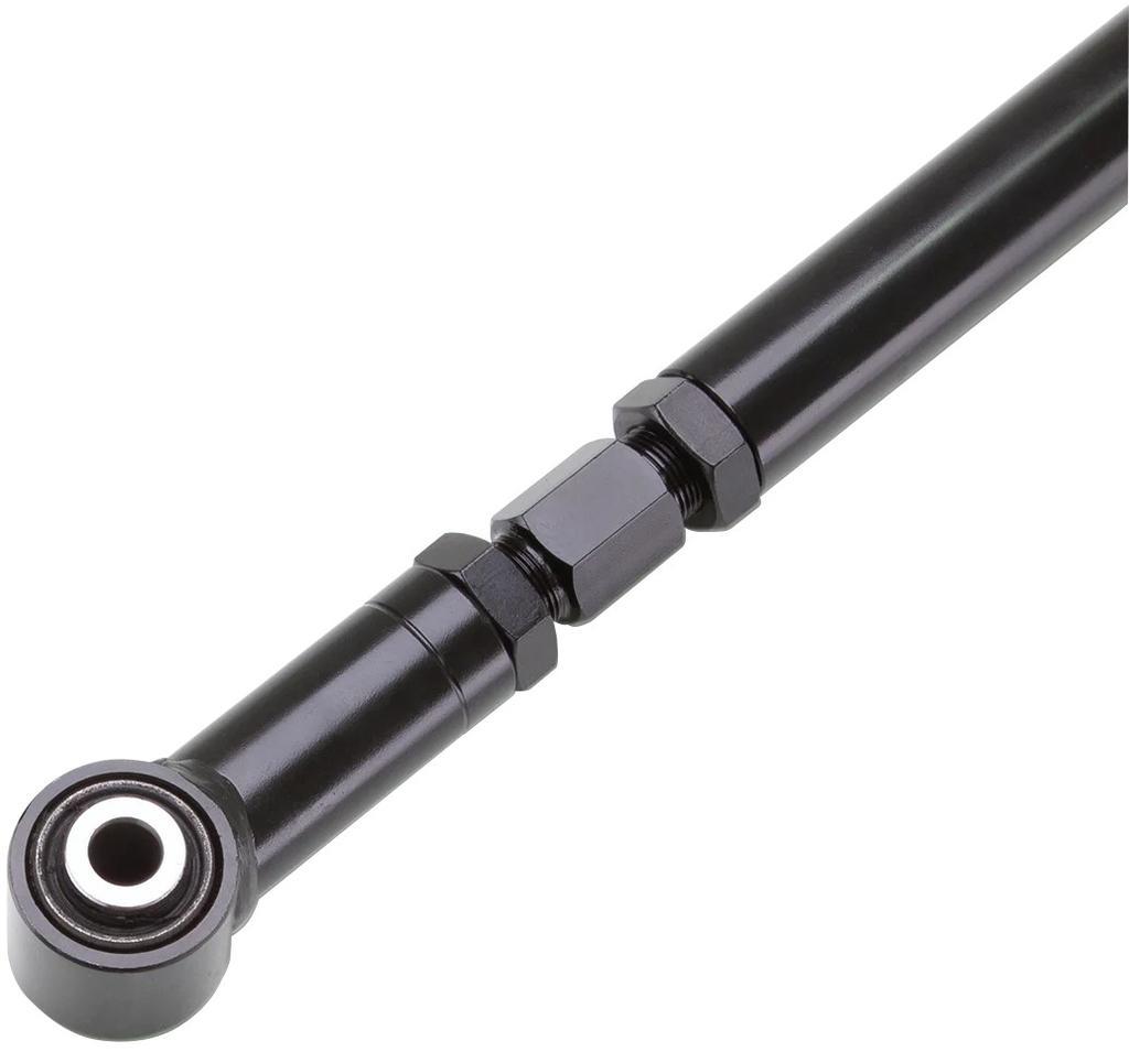 KIT DE SUSPENSIÓN IM 2.5 (COMPLETA) - Marca Vehículo: TOYOTA, Modelo Vehículo: PRADO 150