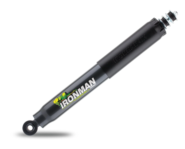 AMORTIGUADOR IRONMAN FOAM CELL PRO (TRASERO) RAM 1500 (2014-2019)