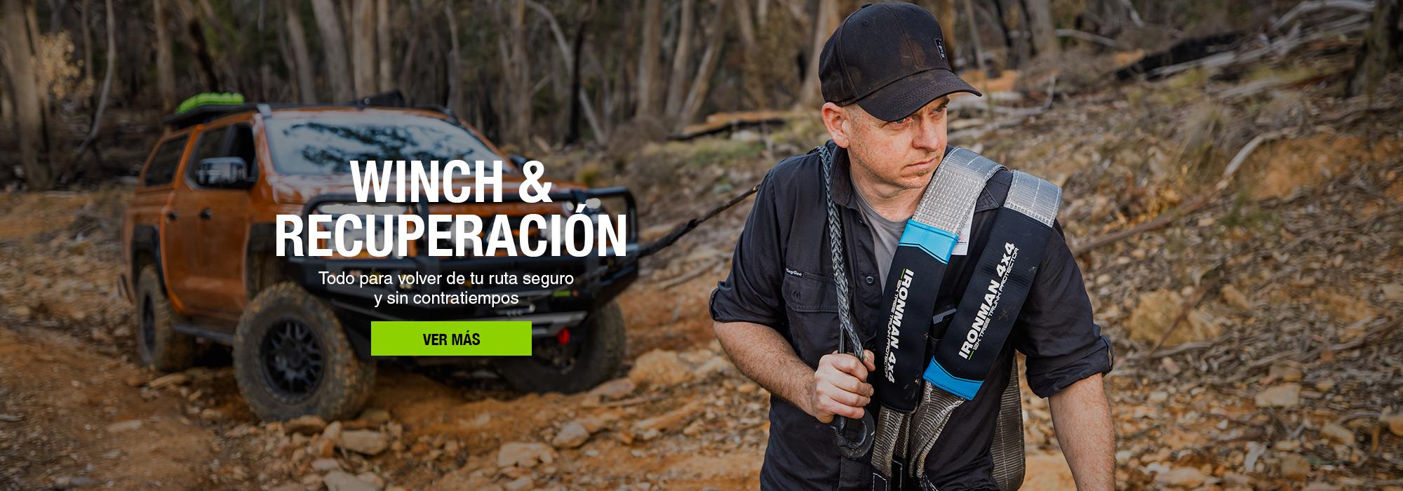 image_slider