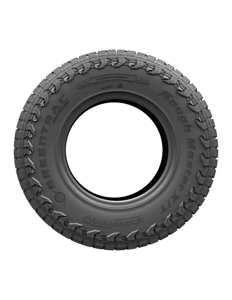 Miniatura ROUGH MASTER X/T LT31X10.50R15 109S -