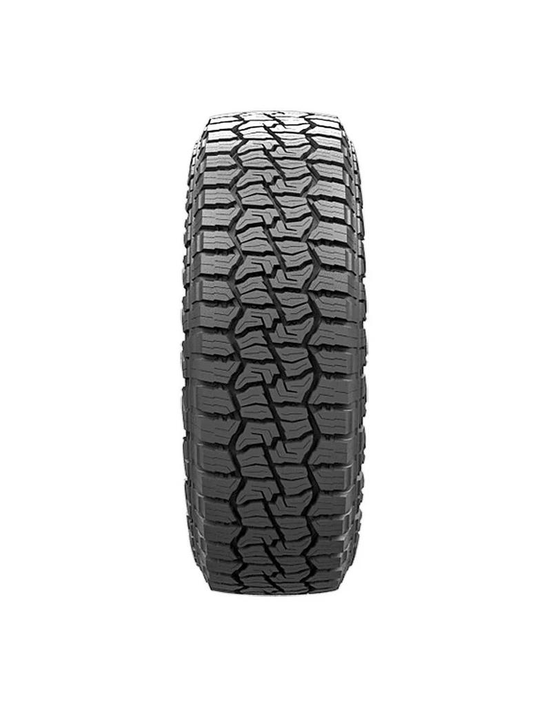 ROUGH MASTER X/T LT31X10.50R15 109S -