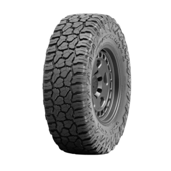35X12.50R18 128R WPRT01 12PR R/T LT  THA