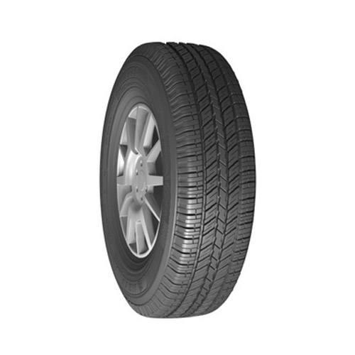 JINYU YC01 145/70R12