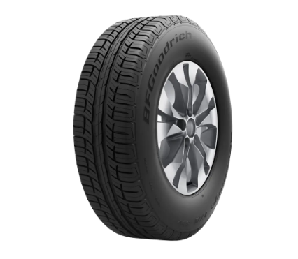 NEUMÁTICO BF GOODRICH 265/70R16 ADVANTAGE 