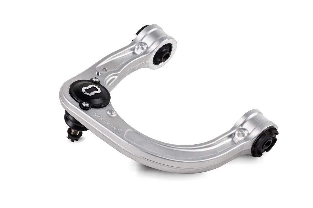 Miniatura KIT DE SUSPENSIÓN FOAMCELL PRO (COMPLETA) STAGE 3 - Marca Vehículo: TOYOTA, Modelo Vehículo: 4RUNNER 6TA GEN. 2025+,PRADO 250 2024+