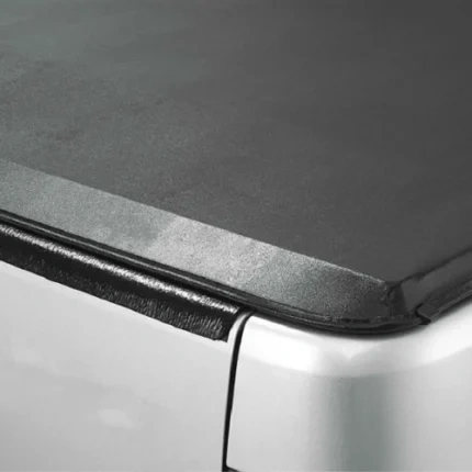CAPOTA MARITIMA FORD NEW RANGER XLT/XL/RAPTOR 2023 EN ADELANTE