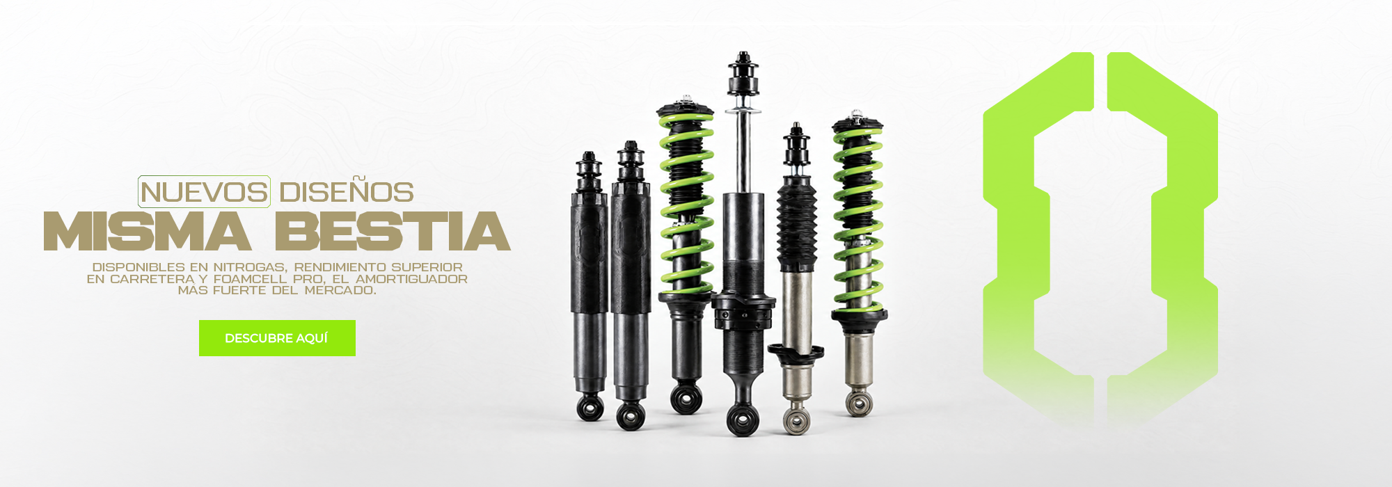 image_slider