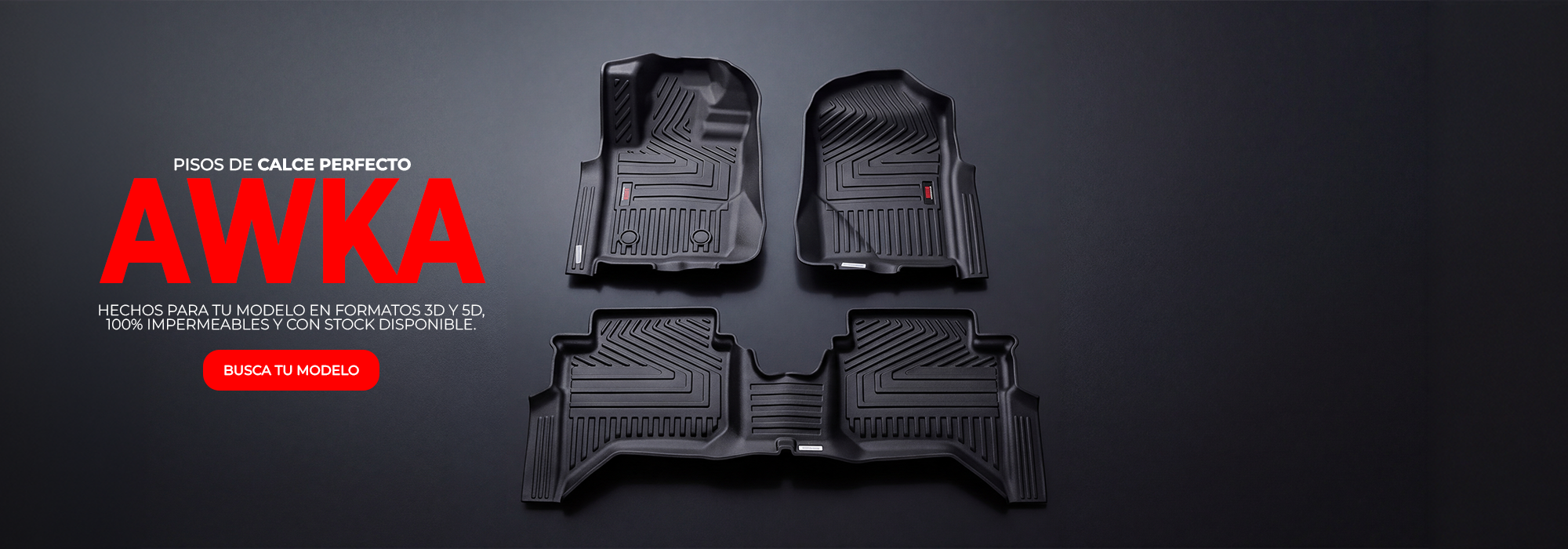 image_slider