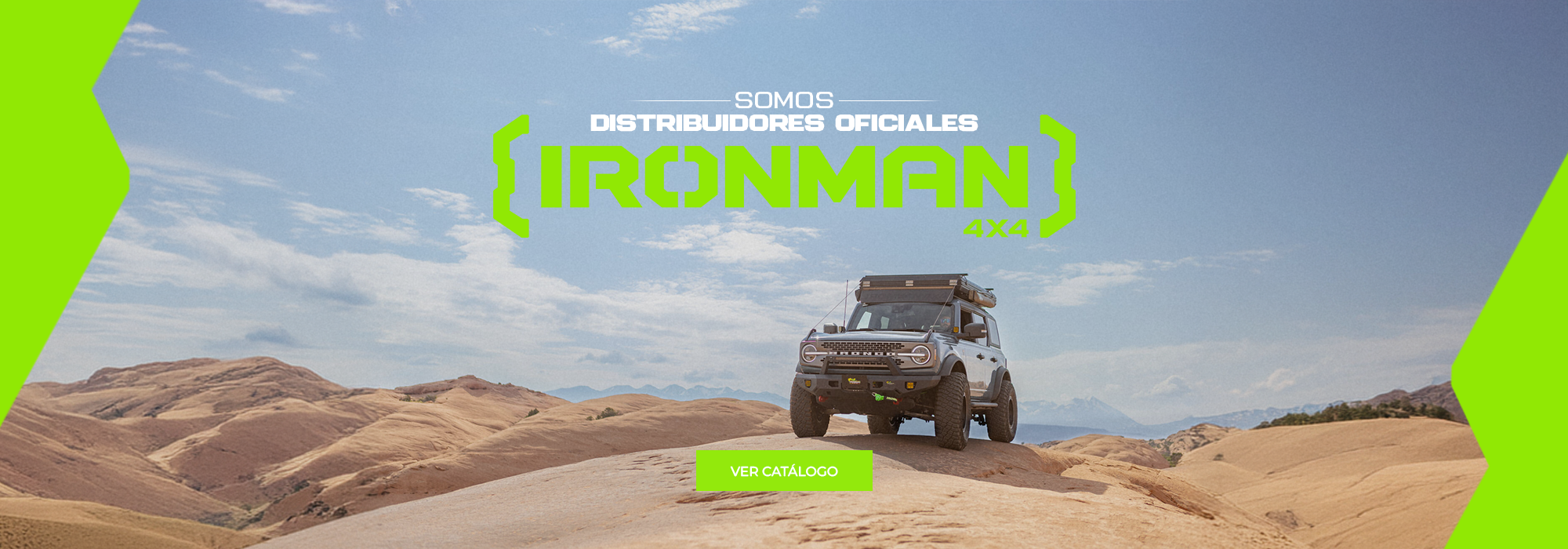 image_slider