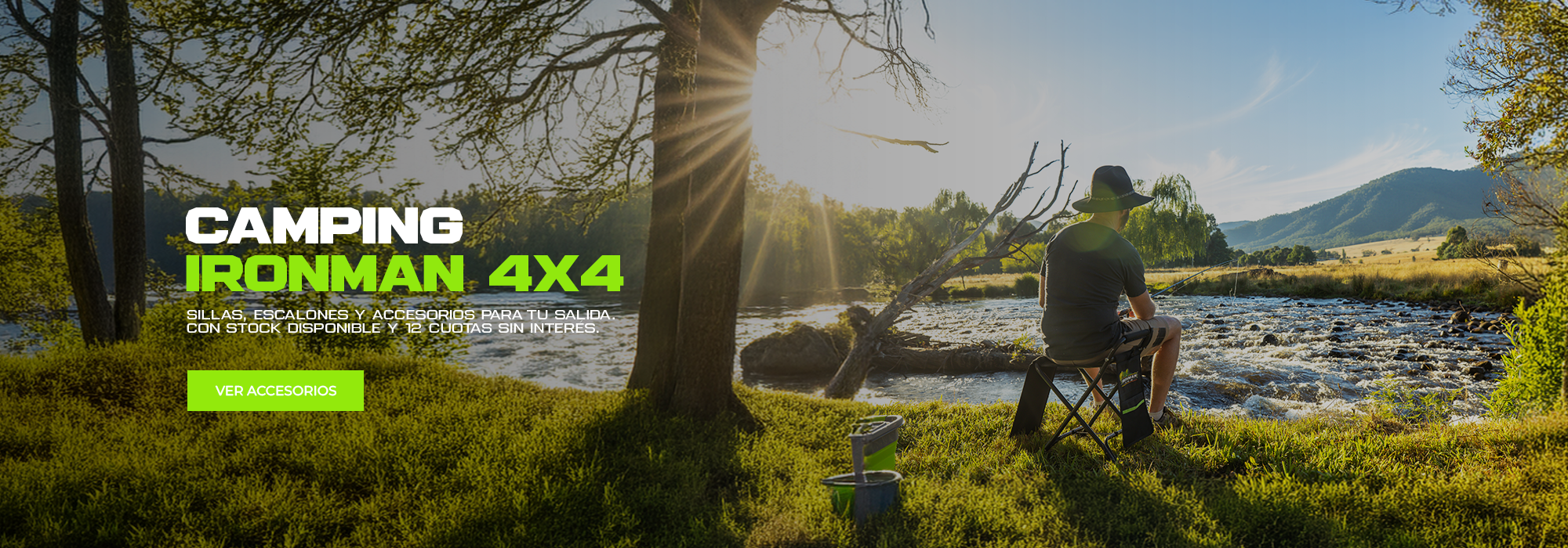 image_slider