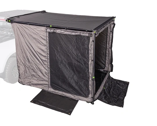 HABITACIÓN PARA TOLDO DELTAWING INSTANT 2.5 M