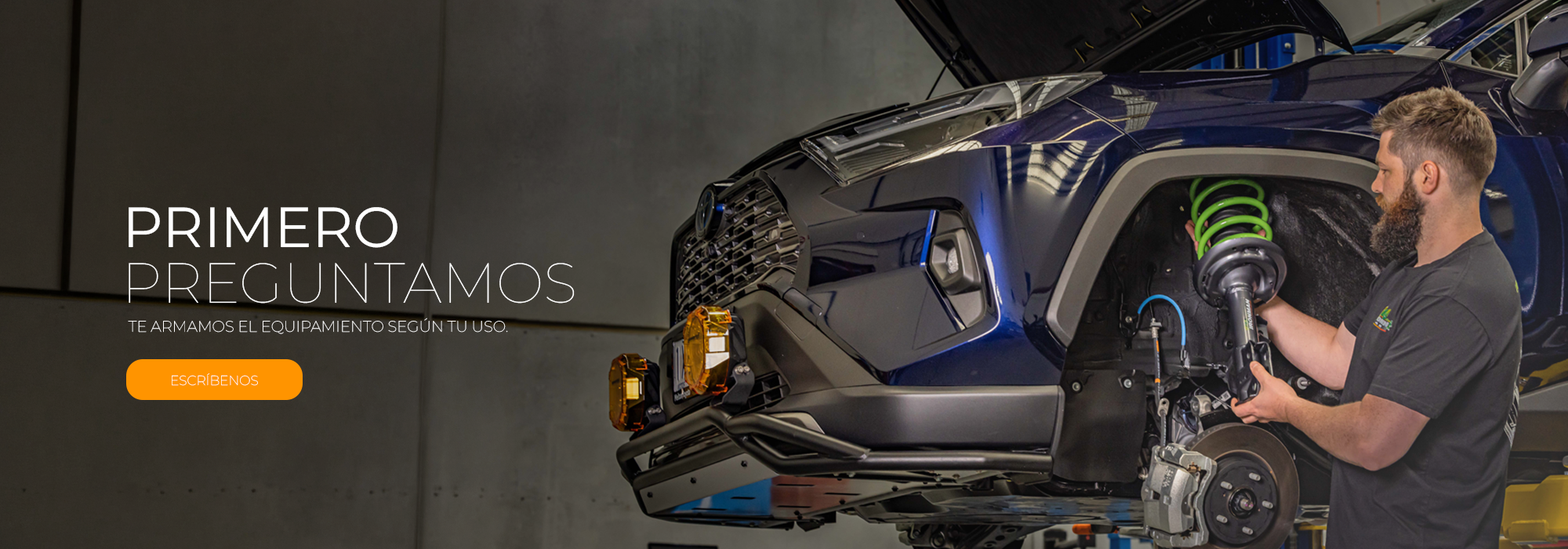 image_slider