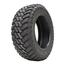 NEUMATICO ATTURO TIRES MT MT 33x12.5r17 