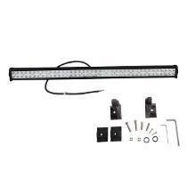 Barra led 42" recta