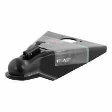 Acoplador de A-Frame de 2-5/a6 con posi -Look Curt