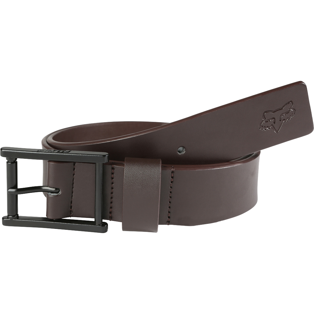 BRIARCLIFF 2 BELT CINTURON XL