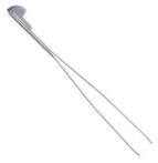 VICTORINOX PINZAS PARA NAVAJA P