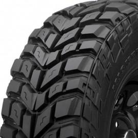 MICKEY THOMPSON 31X10.50R15 MT