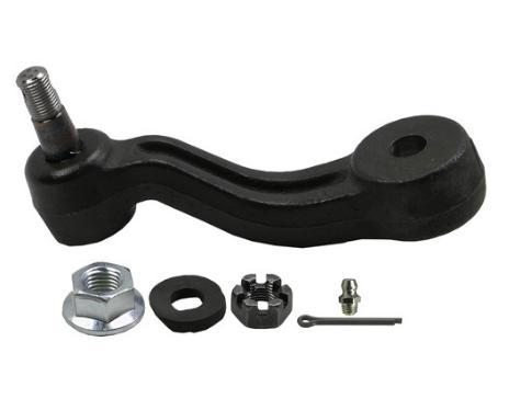 BRAZO AUXILIAR CHEVROLET C-1500 / TAHOE 93-99