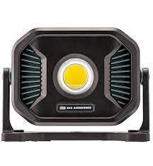 ARB FOCO HORIZON AREA LIGHT 1000-2000 LUMENES RECARGABLE