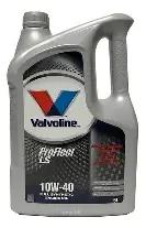 ACEITE VALVOLINE 10W40 SINTETICO PROFLEET
