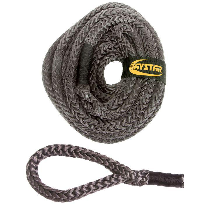 DAYSTAR 3/4 ROPE W/ LOOP ENDS