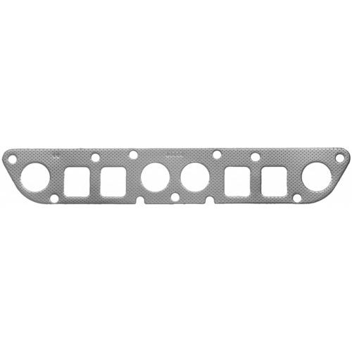 EMPAQUETADURA MULTIPLE ESCAPE/ADMISION JEEP CHEROKEE GRAND CHEROKEE 