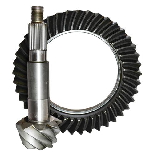 Corona T8.75 - 4:88 Nitro Gear 