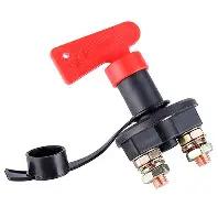 DGP CORTA CORRIENTE 12V 