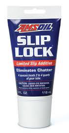 AMSOIL SLIP LOCK 118 ML