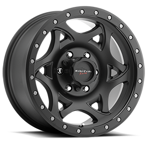 llanta 16x8 walker evans