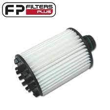 MOPAR FILTRO DE ACEITE  WARNGLER JL DIESEL 2.2 