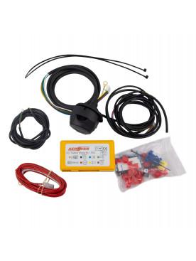 MODULO ELECTRICO ENGANCHE 