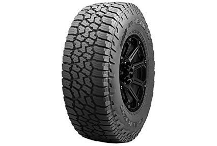 FALKEN NEUMATICO 245/70R16 WPAT3W