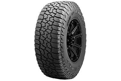 FALKEN 285/70R17 WPAT3W