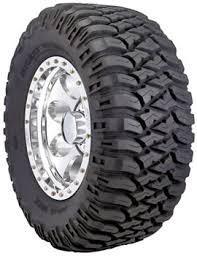 neumatico mickey thompson baja mtz 33x12.5r17