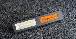 ARB LINTERNA ADVENTURE LIGHT 600