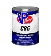 ACEITE VP C85 GALON 5L
