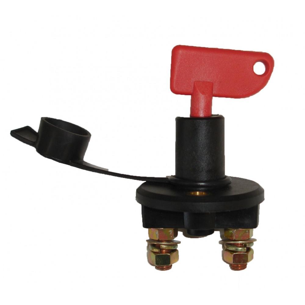 MAIER CORTA CORRIENTE 12V