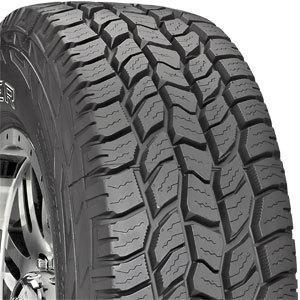 neumatico cooper at/3 265/65r17