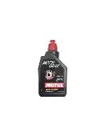 ACEITE MOTUL 75W90 1L