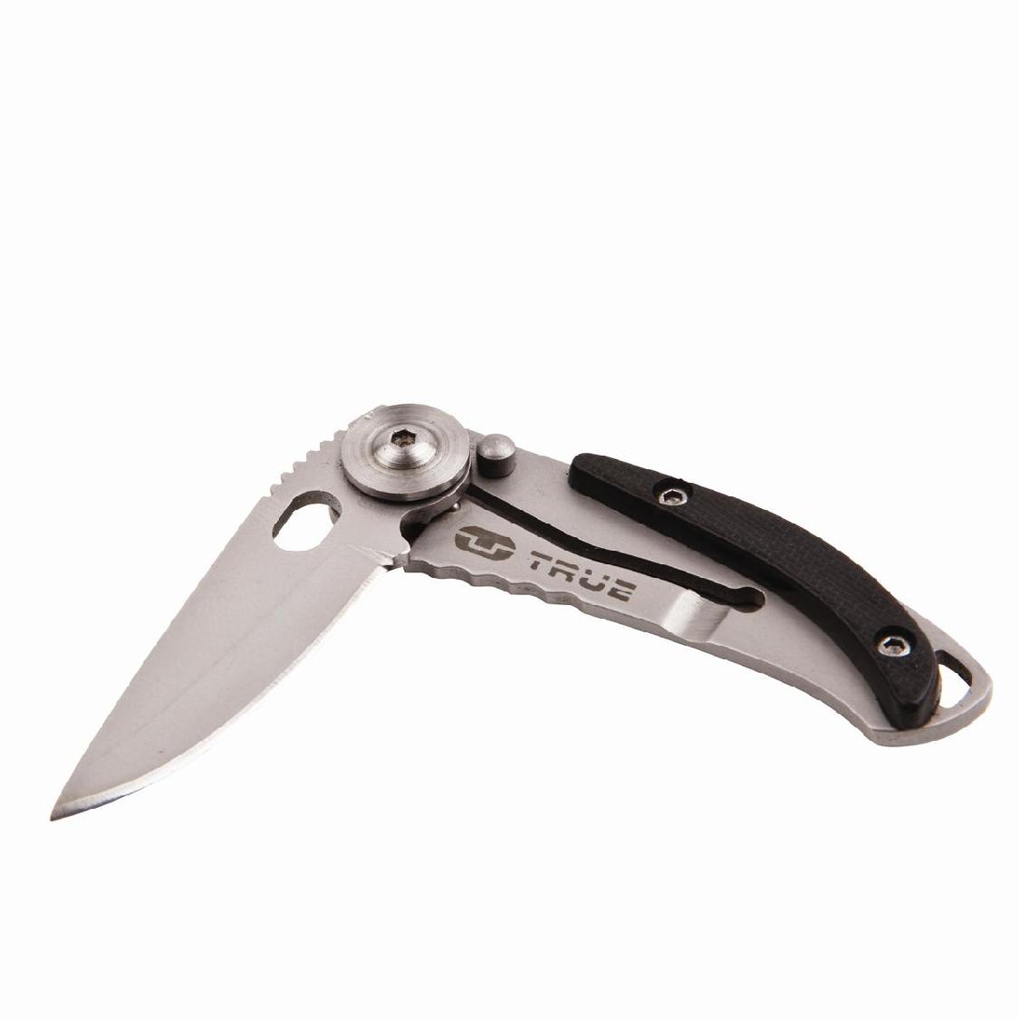 TRUE utility skeletonknife