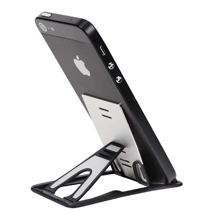 Nite Ize QuickStand WALLET-SIZED DEVICE STAND