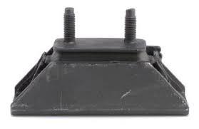 SOPORTE CAJA CENTRAL FORD F150 