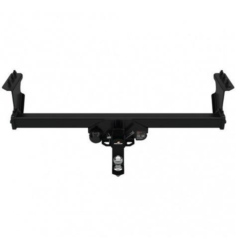 KEKO ENGANCHE DE REMOLQUE BT-50