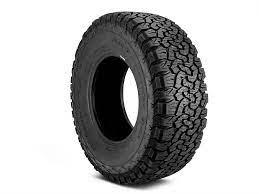 BF GOODRICH ALL TERRAIN KO2 305/55R20 