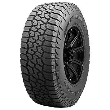 FALKEN WPAT3W 265/70R17