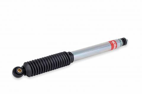 Amortiguadores Eibach Ram 2500 traseros par